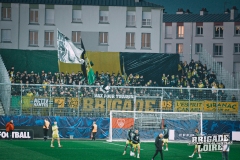 CDF-Brest-FCN-03