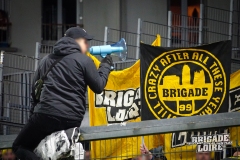 CDF-Brest-FCN-06