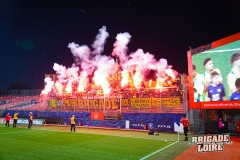 CDF-Brest-FCN-07