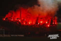 CDF-Brest-FCN-08