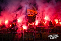 CDF-Brest-FCN-09