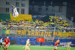 CDF-Brest-FCN-19