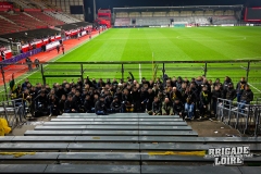 CDF-Brest-FCN-24