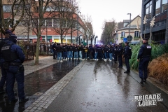 CDF-Drancy-FCN-03