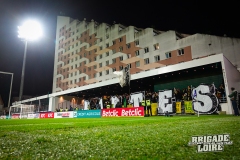 CDF-Drancy-FCN-06