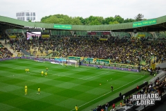 FCN-Angers-01