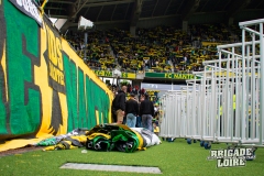 FCN-Angers-02