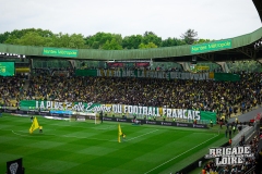 FCN-Angers-03
