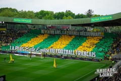 FCN-Angers-04