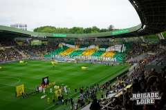 FCN-Angers-06