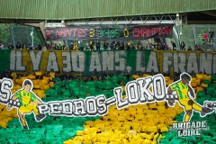 FCN-Angers-08