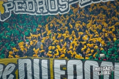 FCN-Angers-11
