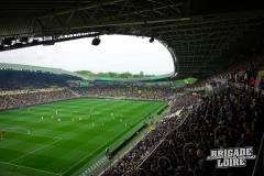 FCN-Angers-12