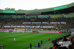 FCN-Angers-13