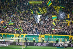 FCN-Angers-14