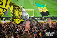 FCN-Angers-18