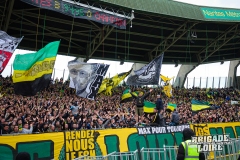 FCN-Angers-19