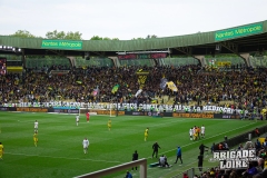 FCN-Angers-20