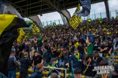 FCN-Angers-21
