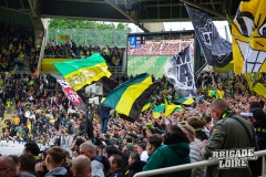 FCN-Angers-22
