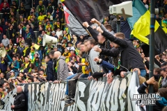 FCN-Angers-23