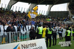 FCN-Angers-24