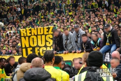 FCN-Angers-25