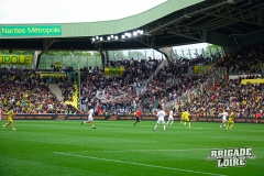 FCN-Angers-26