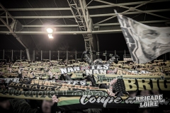 FCN-Brest-09