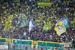 FCN-Montpellier-02