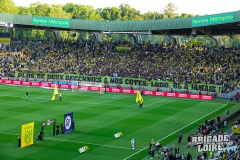 FCN-Montpellier-03
