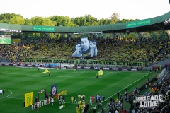 FCN-Montpellier-04