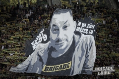 FCN-Montpellier-06