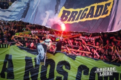 FCN-Montpellier-07