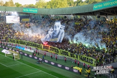 FCN-Montpellier-08