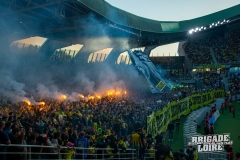 FCN-Montpellier-09