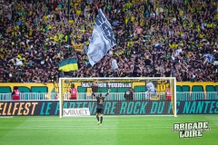 FCN-Montpellier-15