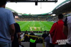 FCN-Montpellier-16