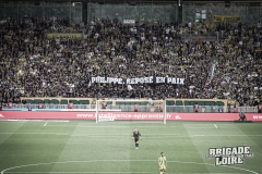 FCN-Montpellier-17