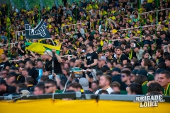 FCN-Montpellier-18