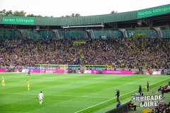 FCN-Montpellier-19