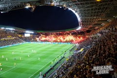 FCN-Montpellier-22