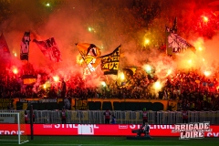 FCN-Montpellier-23