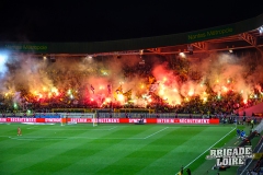 FCN-Montpellier-24
