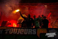 FCN-Montpellier-25