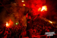 FCN-Montpellier-26