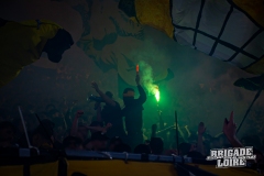 FCN-Montpellier-27