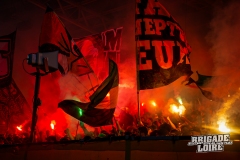 FCN-Montpellier-28
