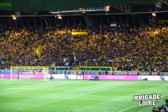 FCN-Montpellier-30