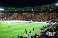 FCN-Montpellier-31